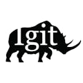 IGit