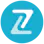 No-Code Tools Library