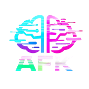 brain afk games