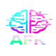 brain afk games