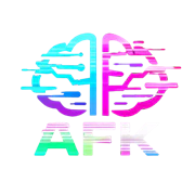 brain afk games