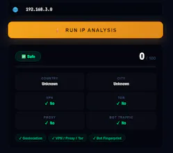 verify shield ai gallery image