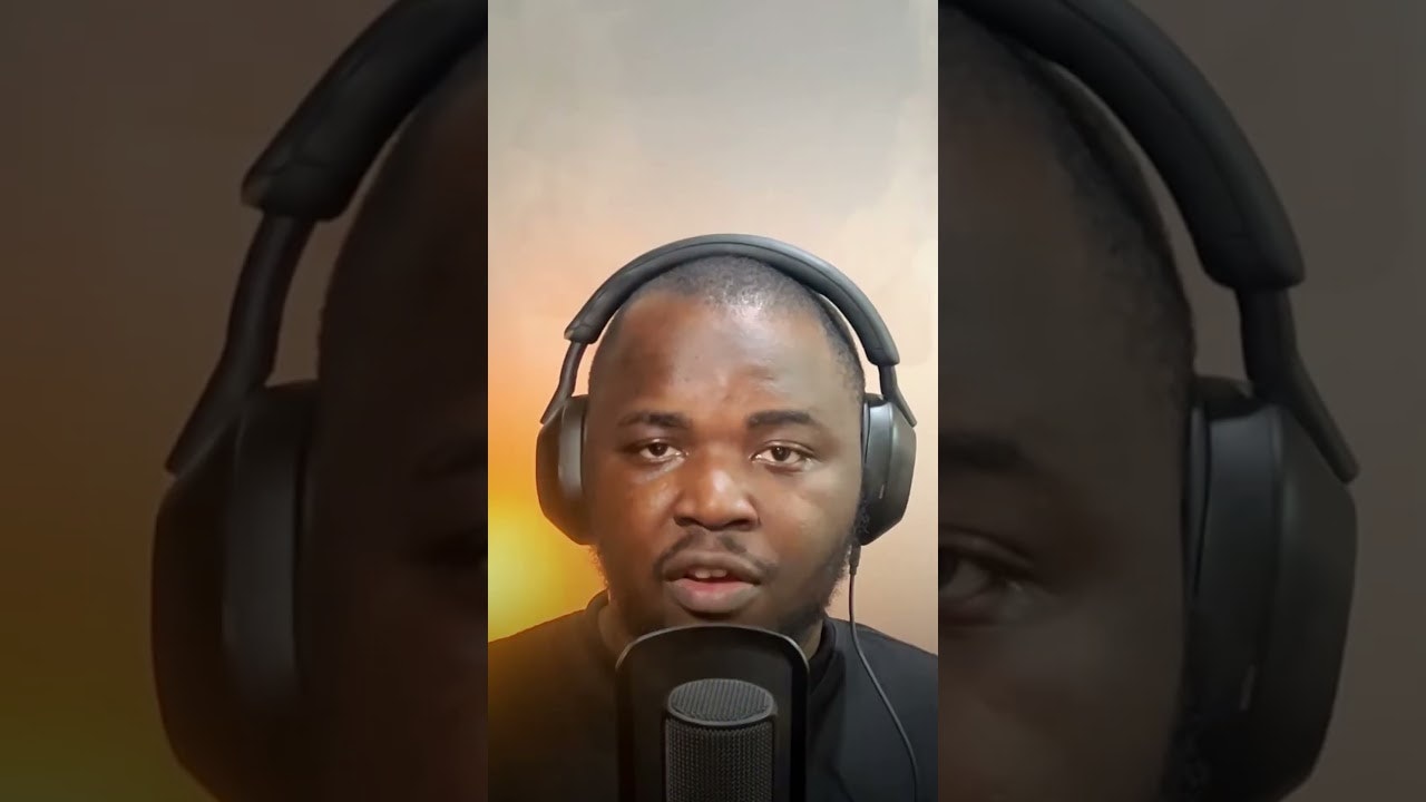 InstantForms gallery image