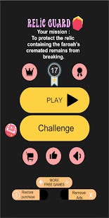 Relic Guard gallery image