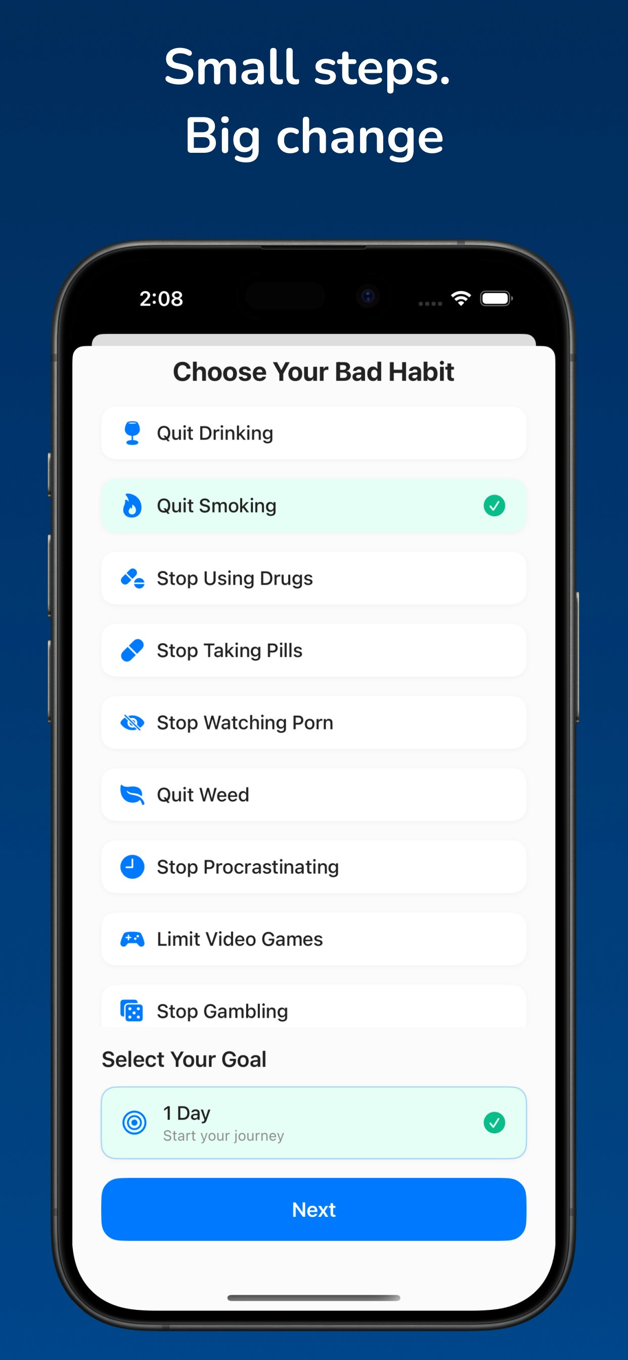 Quitbit media 4