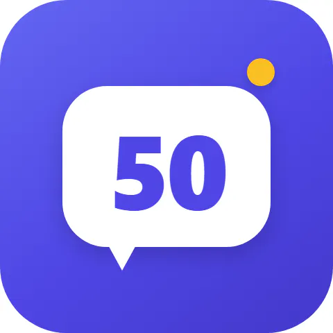 Article 50 Ready logo