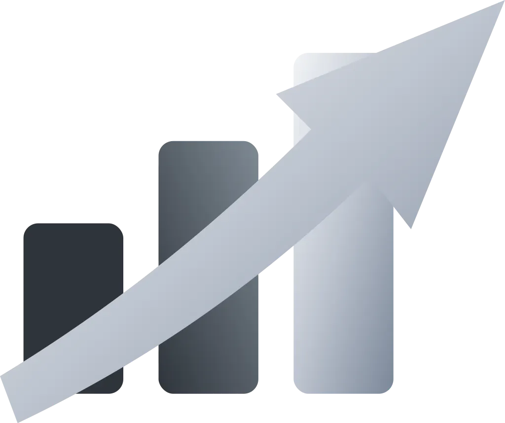 Future Proof Analytics