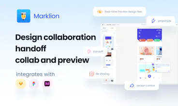 Marklion gallery image