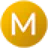 MaxBill