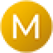 Maxbill