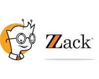 ZZack media 2