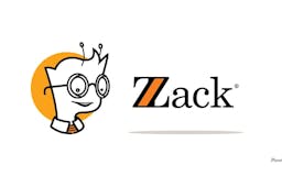 ZZack media 2