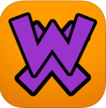 WowSox Shopping