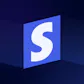 Storiara