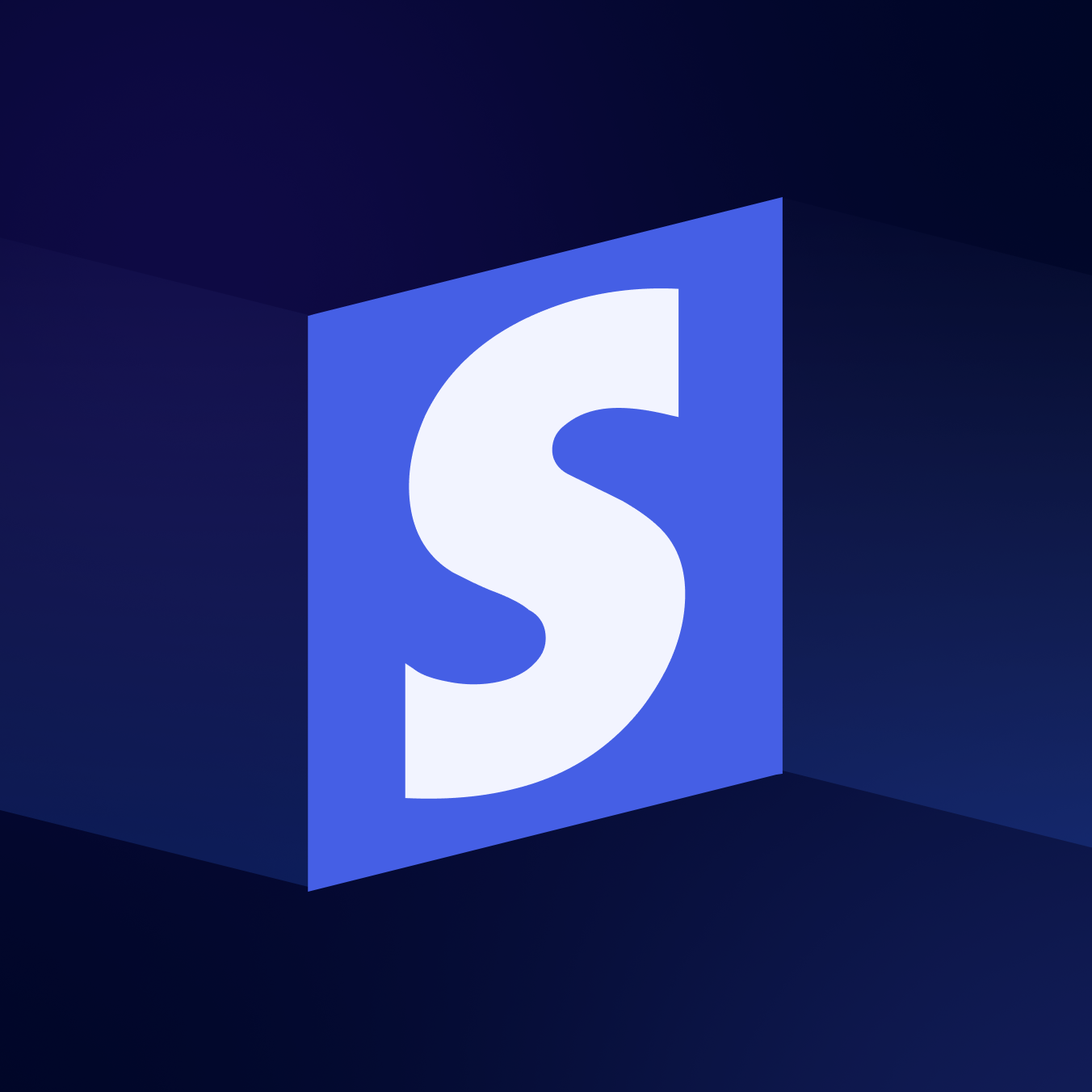 Storiara logo