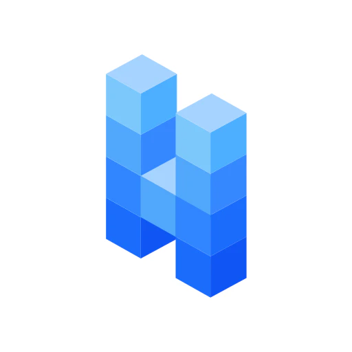 Habitify for iMessage & Apple Watch