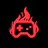 Respawn