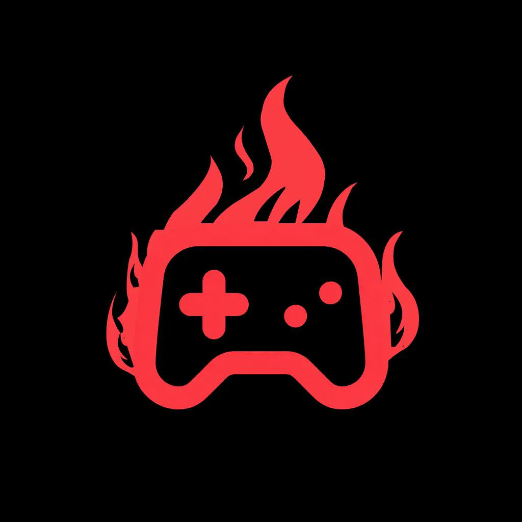 Respawn | Video Games Tracker 项目横幅