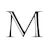 Daily Stock Market Newsletter