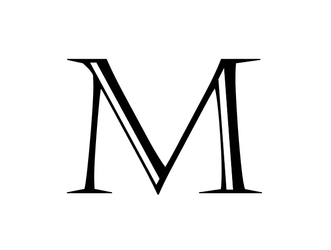 Daily Stock Market Newsletter