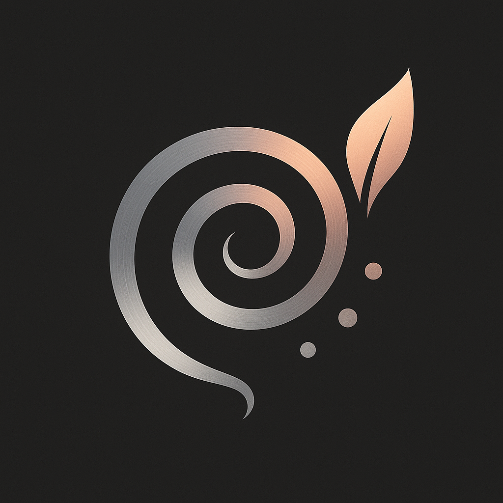 Lumon logo
