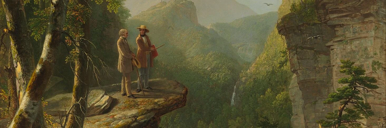 Nathan Baschez cover