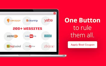 Everydime gallery image