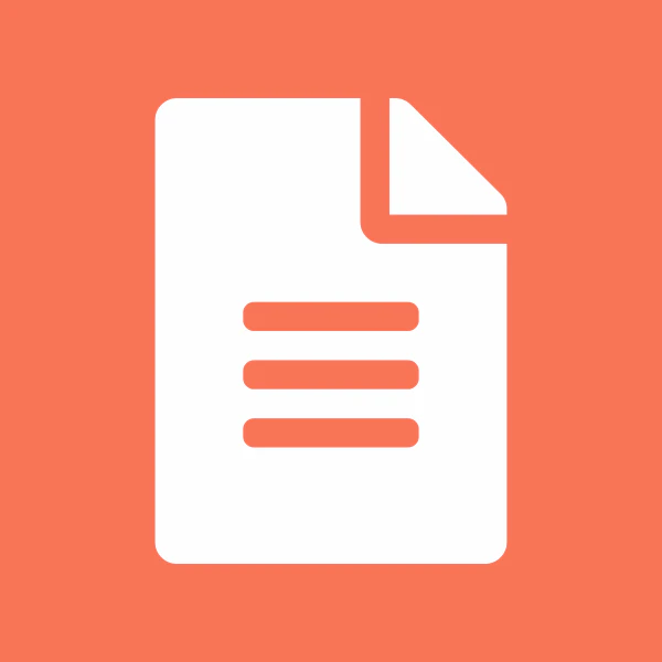 Resume Builder for WordPress