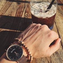 Lord Henry Watches gallery image