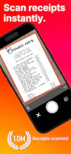 ScanTicket gallery image