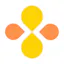 CRM for Software Company