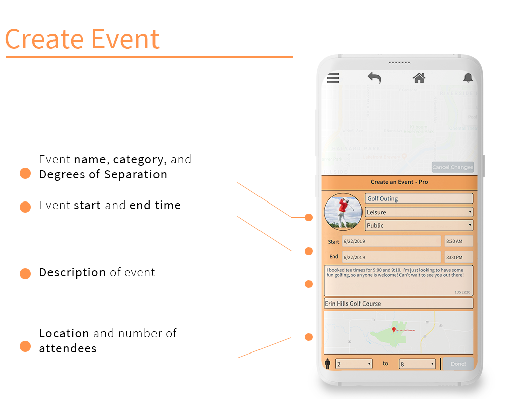 Galavant gallery image