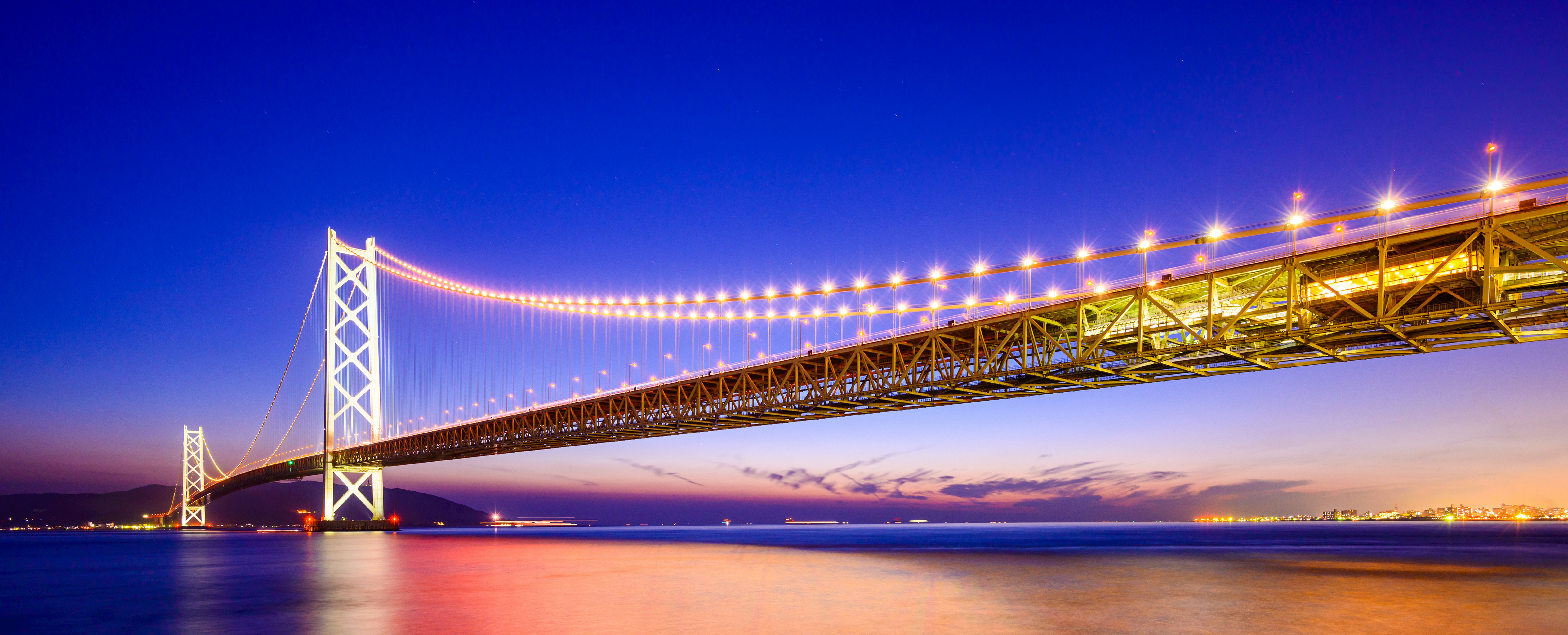 The Japaneur Podcast #001 Three Untraditional Approaches to Learning Japanese gallery image