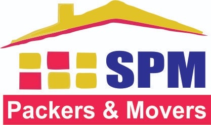 Packers and Movers Indore