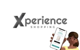 Xperience Shopping -AI Size Suggestions media 1