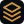 Dossier