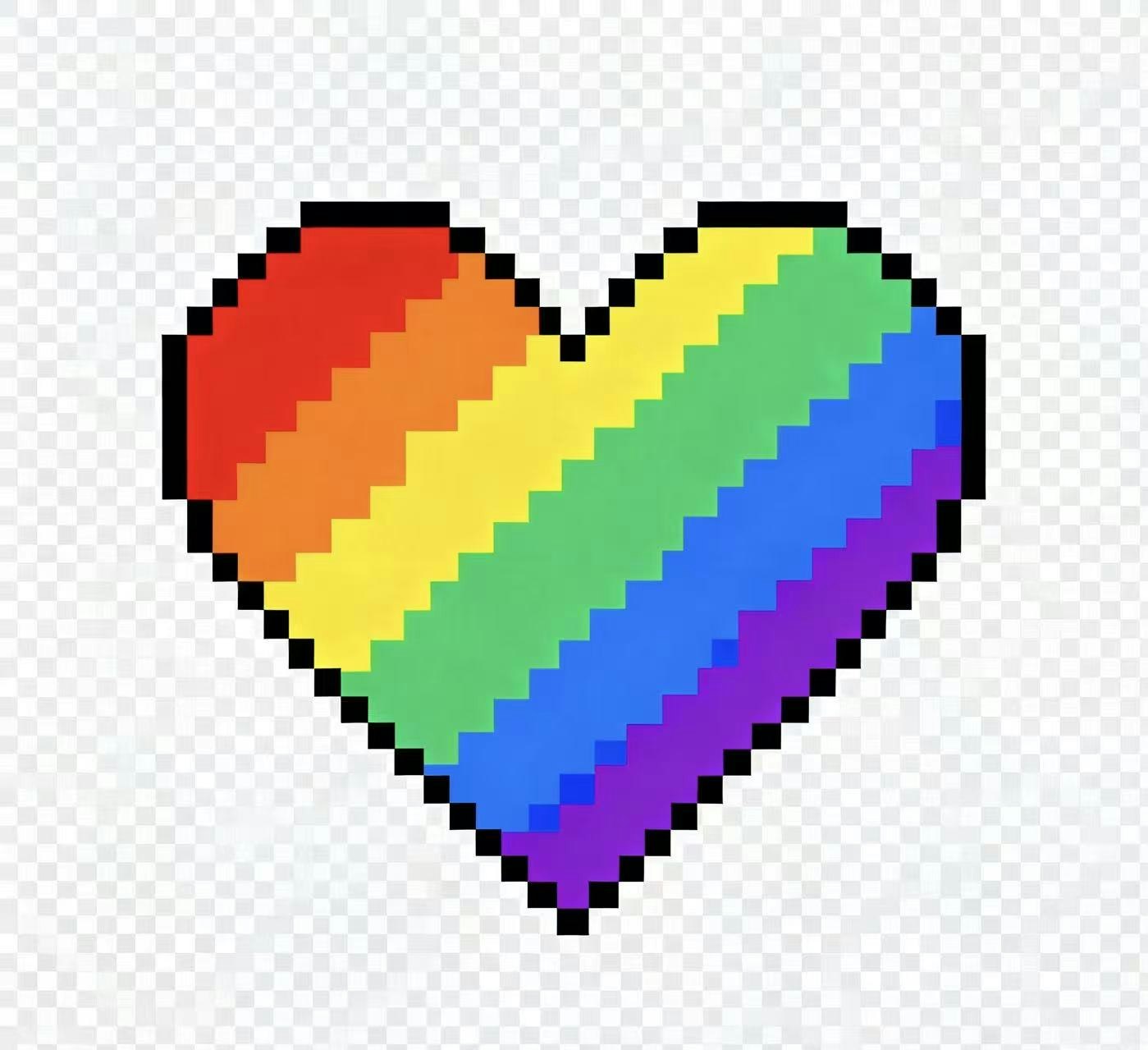 LEGENDARY PIXEL TRADER - Product Hunt launch logo and brand identity