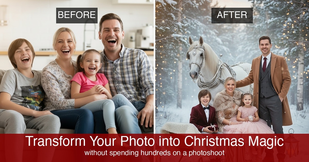 ThatMoment.Studio - Main product screenshot demonstrating key features and user interface