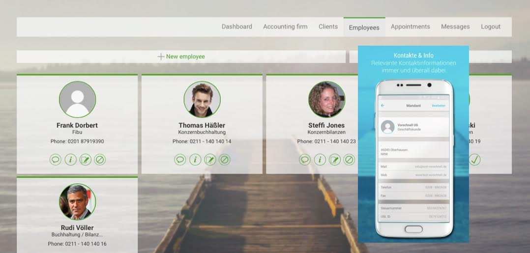 taxify24 gallery image