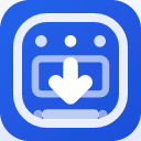 IG Follower Export T... logo