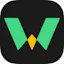 WebL