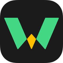 WebL
