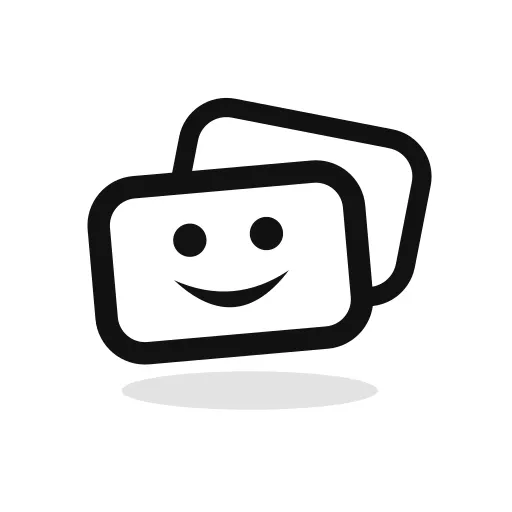 LIBCard
