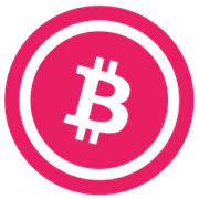 Bitcoin Tool
