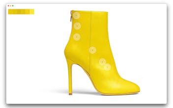 Abstraktion gallery image