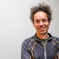 The Tim Ferriss Show - Dissecting the Success of Malcolm Gladwell