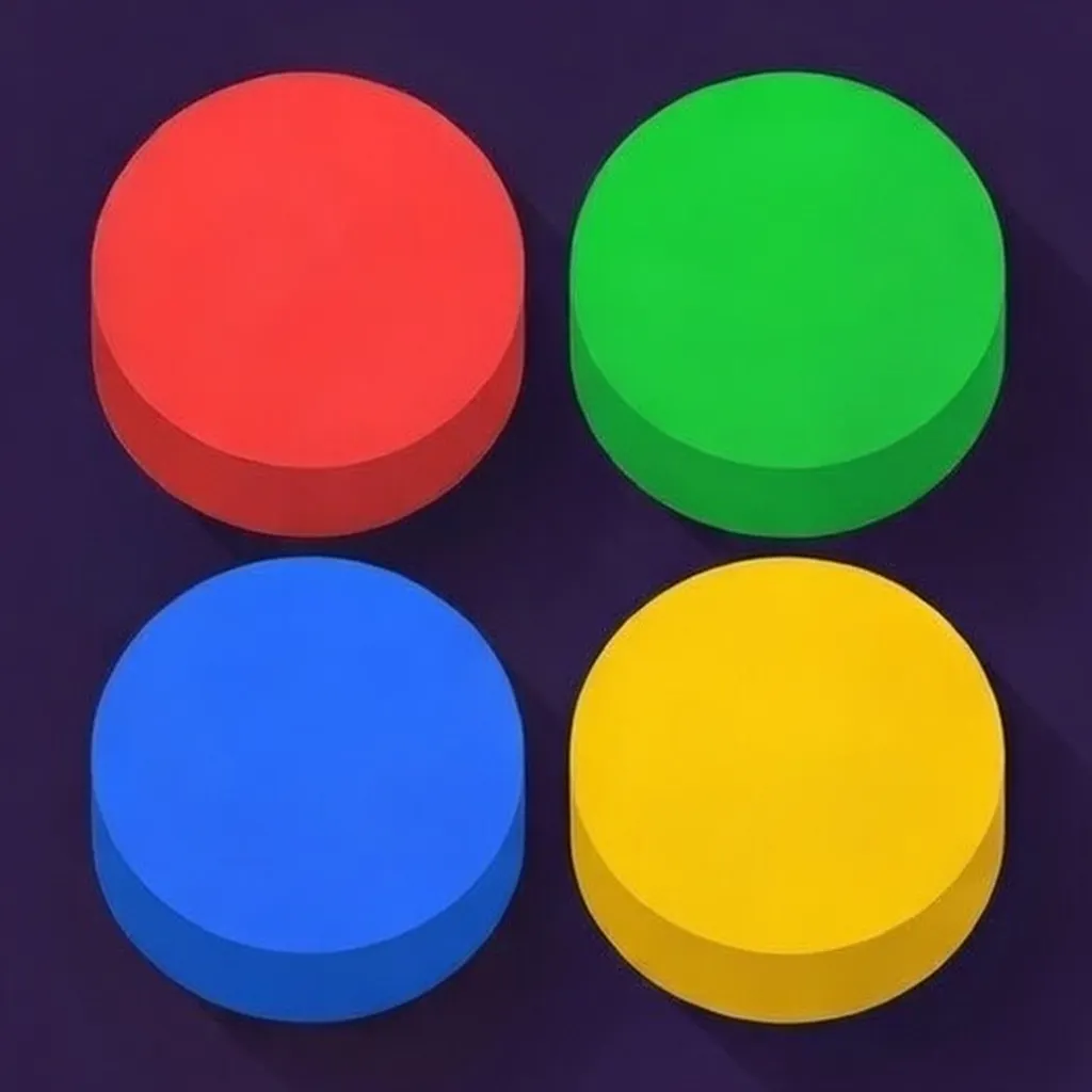 Product Thumbnail