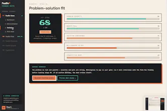 FaaStr gallery image