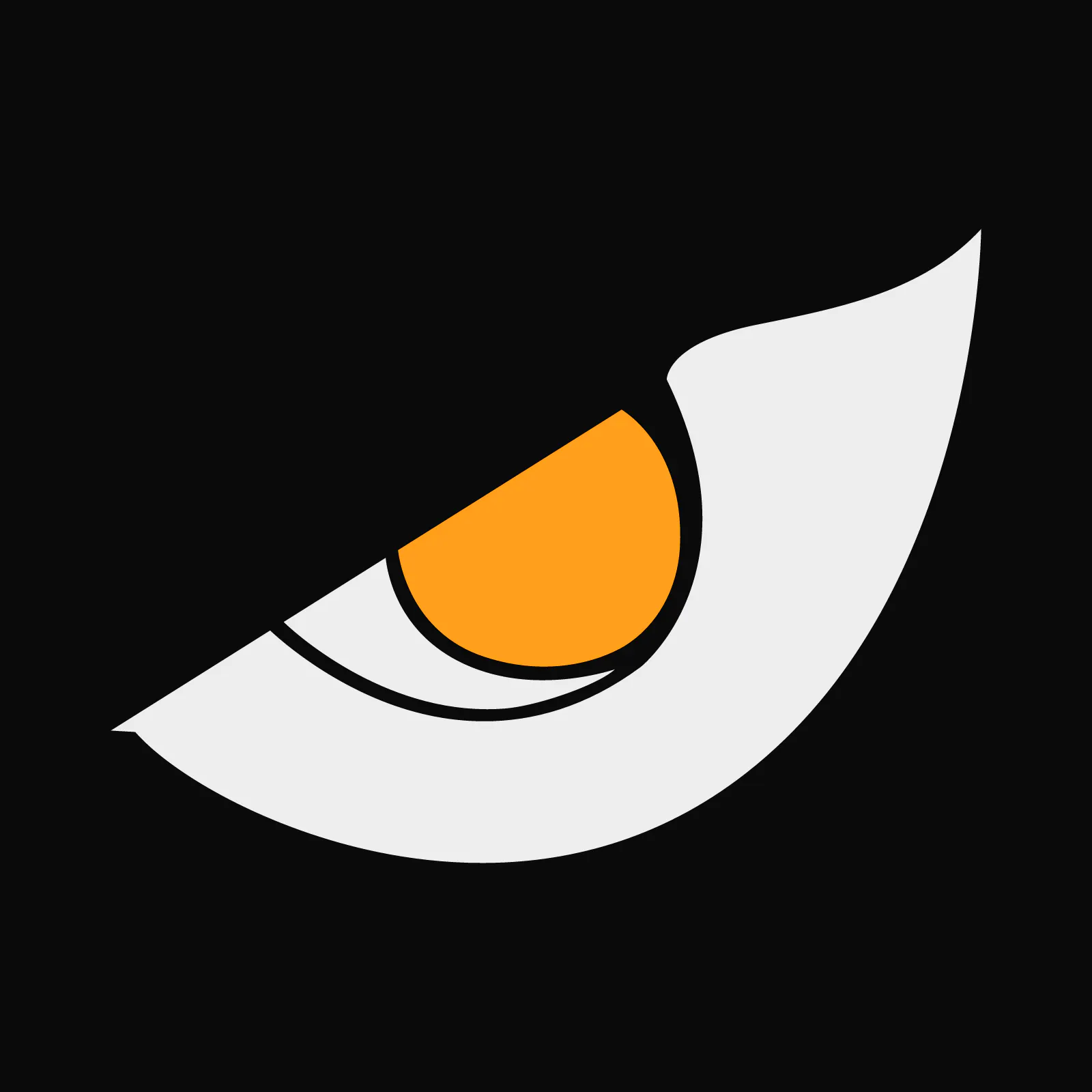 Wintel logo