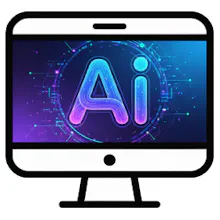 Ai-Assistant gallery image
